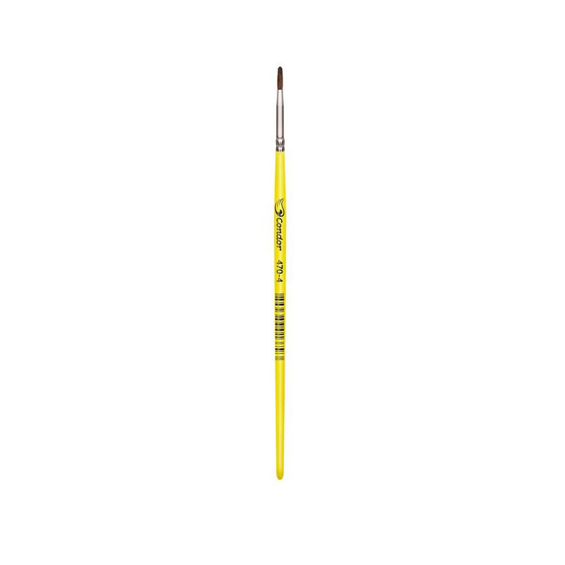 pincel-esc-condor-redon-470-n04-un-2