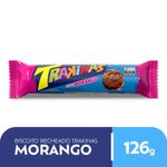 bisc-trakinas-morango-126g