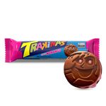bisc-trakinas-morango-126g