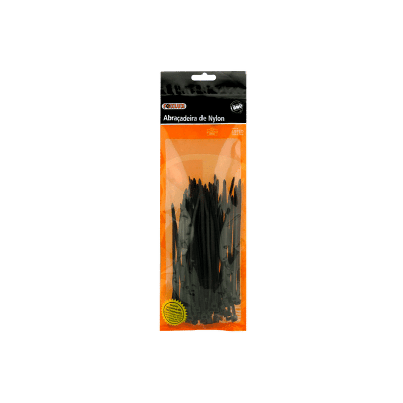 abrac-foxlux-nylon-100x25mm-pt-100x1