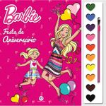 livro-ciranda-barbie-festa-aniversario