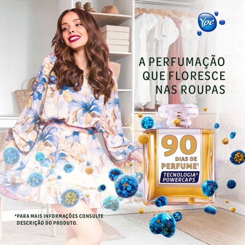 amac-rou-ype-conc-blue-1l