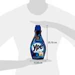 amac-rou-ype-conc-blue-1l