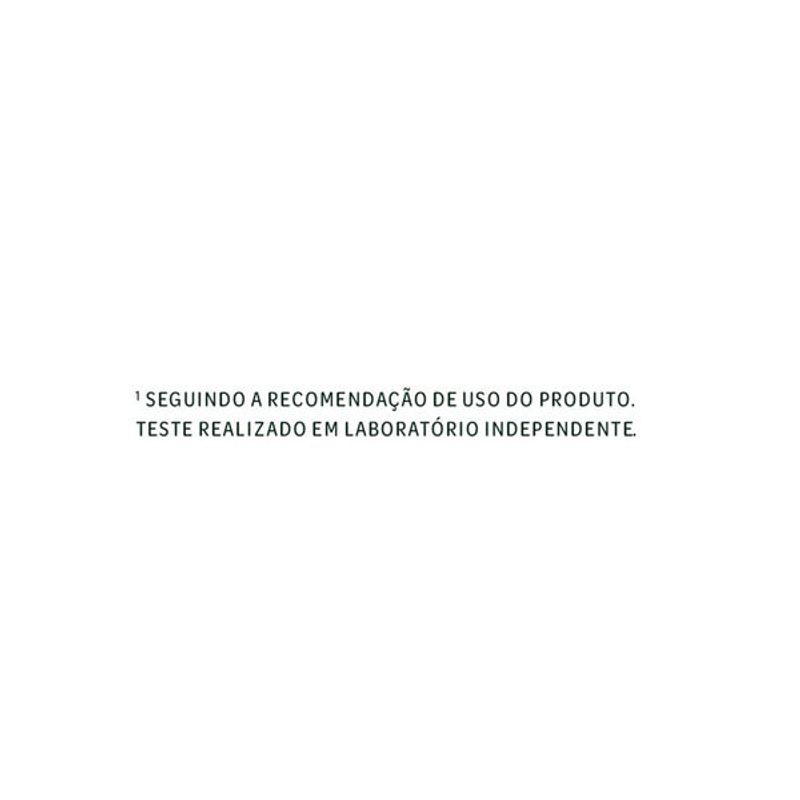 amac-rou-ype-conc-blue-1l