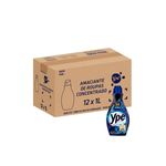 amac-rou-ype-conc-blue-1l
