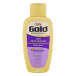 sh-niely-gold-liso-agua-termal-275ml