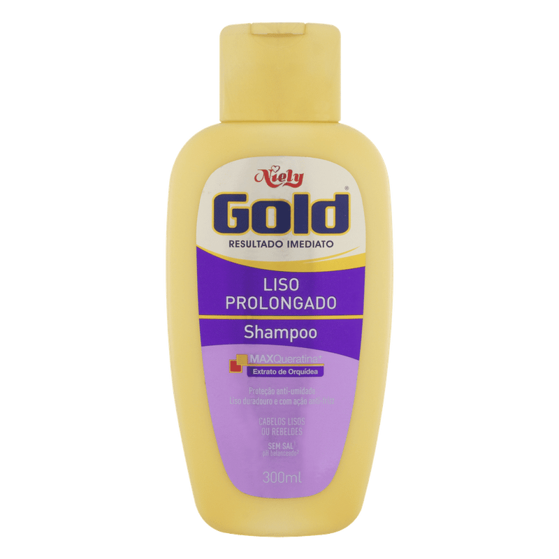 sh-niely-gold-liso-agua-termal-275ml