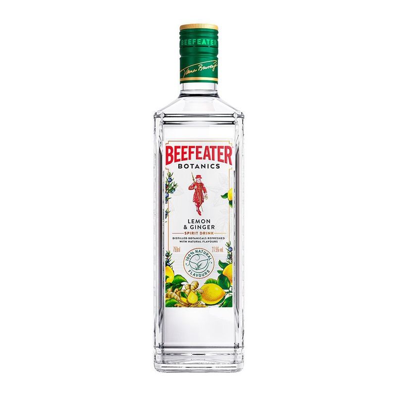 gin-beefeater-botanics-750ml