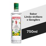 gin-beefeater-botanics-750ml