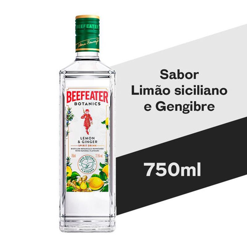 gin-beefeater-botanics-750ml