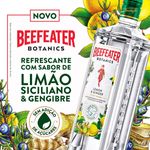 gin-beefeater-botanics-750ml