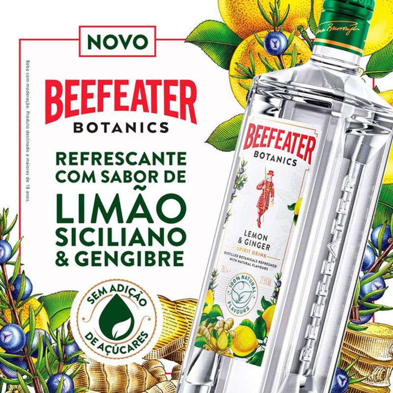 gin-beefeater-botanics-750ml