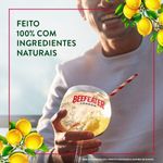 gin-beefeater-botanics-750ml