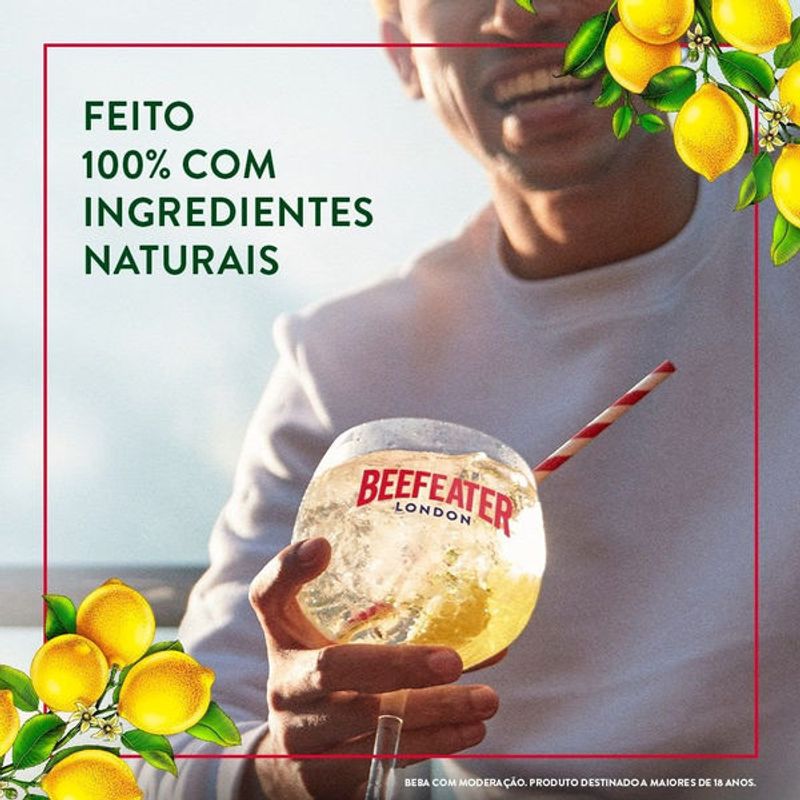 gin-beefeater-botanics-750ml