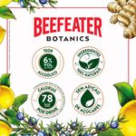 gin-beefeater-botanics-750ml