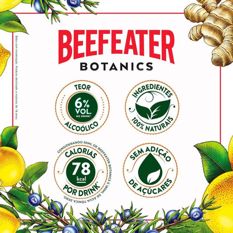 gin-beefeater-botanics-750ml