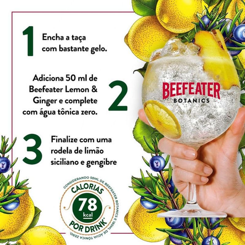 gin-beefeater-botanics-750ml