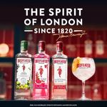gin-beefeater-botanics-750ml