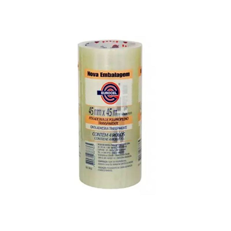 fita-eurocel-pemp-transp-45x40-4x1