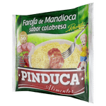 farofa-mand-pinduca-calabresa-250g