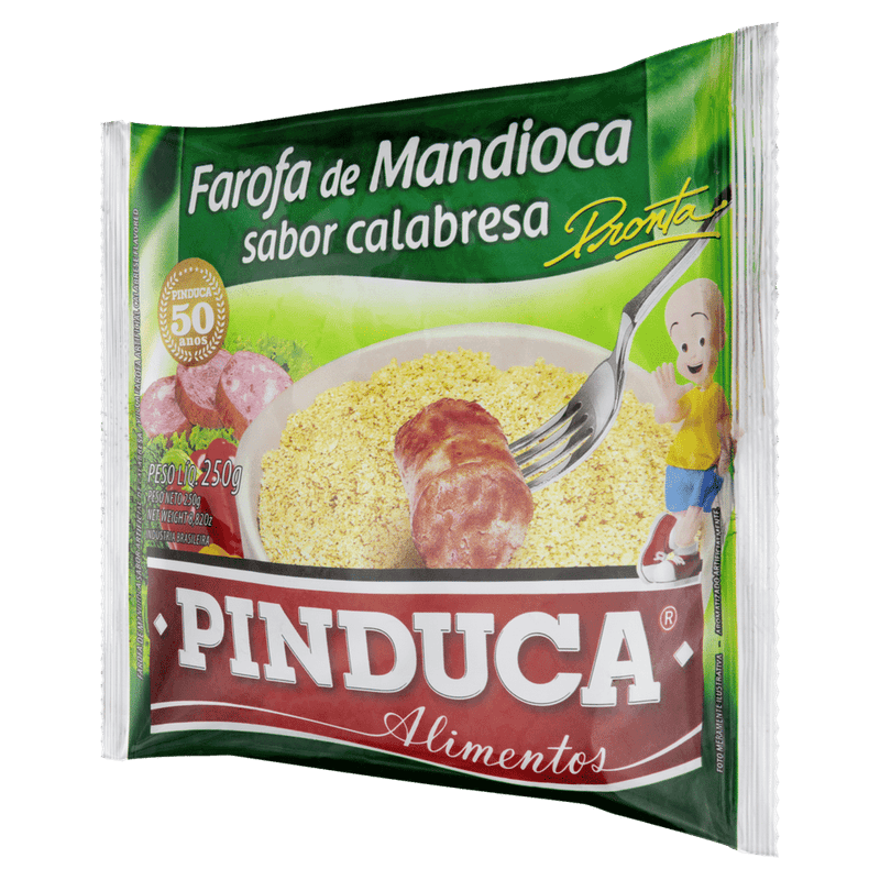 farofa-mand-pinduca-calabresa-250g
