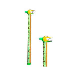 Brinquedo Toyng Anima Estica 48971