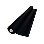 tnt-dubflex-preto-40g-50x140m