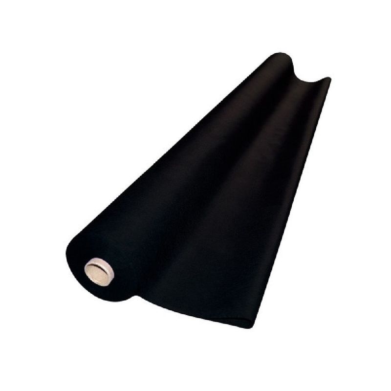 tnt-dubflex-preto-40g-50x140m