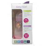 mamad-mam-easy-start-rosa-160ml