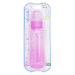 mamad-kuka-aq-250-bc-univ-rosa-1417