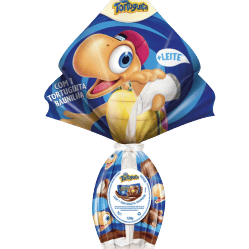 ovo-pascoa-arcor-tort-leite-120g