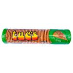 bisc-tucs-din-cracker-pizza-100g