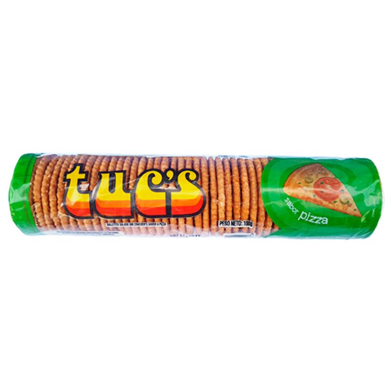 bisc-tucs-din-cracker-pizza-100g