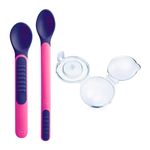 colher-mam-termossensivel-rosa
