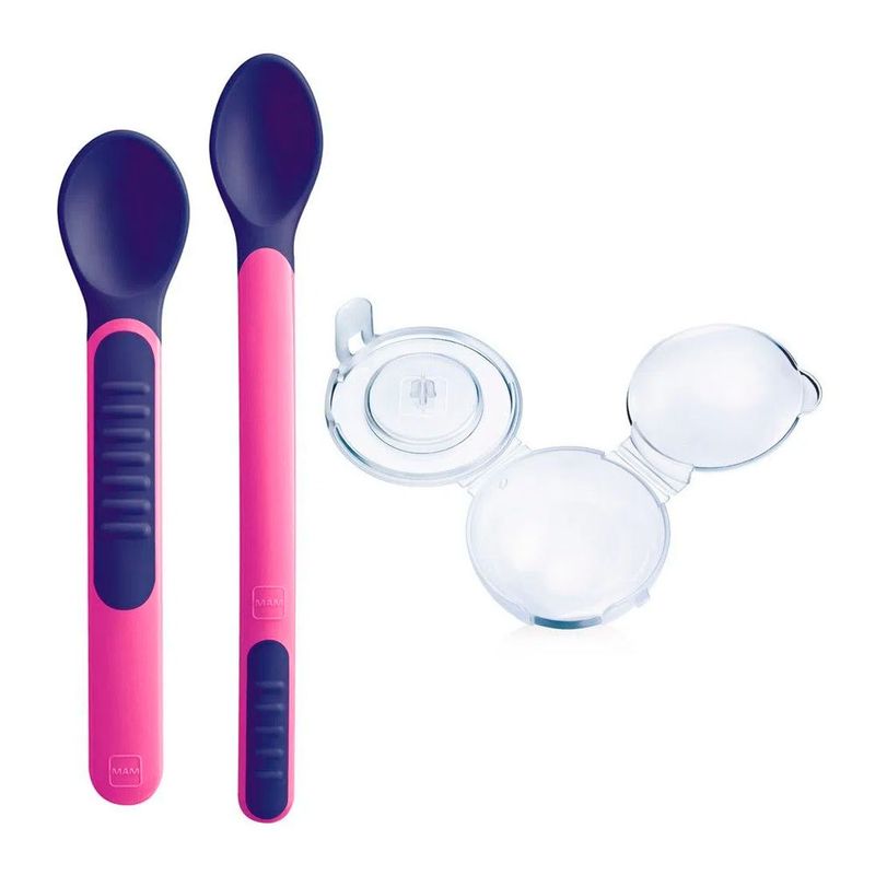 colher-mam-termossensivel-rosa