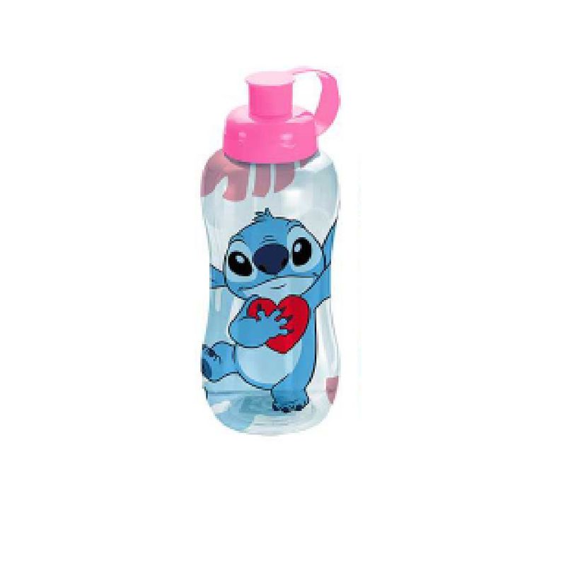 squeeze-plasduran-sleev-tub-stitch-550ml