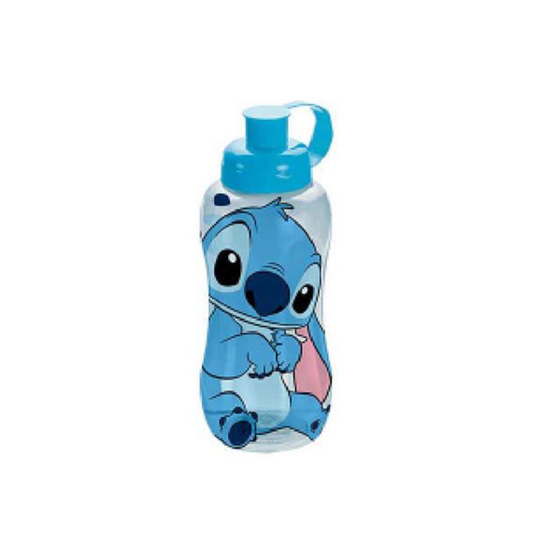 squeeze-plasduran-sleev-tub-stitch-550ml