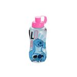 squeeze-plasduran-sleev-tub-stitch-550ml