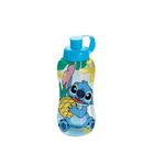 squeeze-plasduran-sleev-tub-stitch-550ml