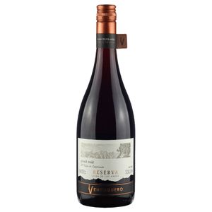 Vinho Tinto Ventisquero Reserva Pinot Noir 750ml