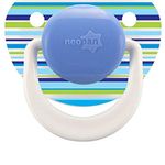 chup-neopan-color-ortodontic-t2-carro-az