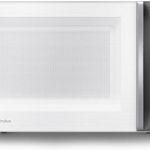forno-mic-electrolux-me36b-36l-br-127v