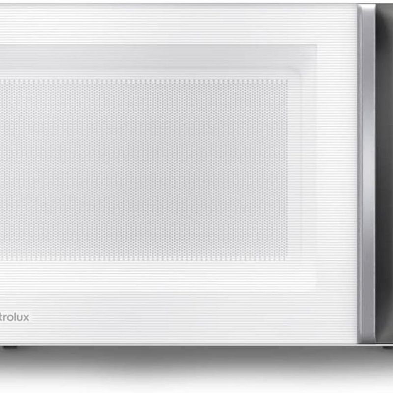 forno-mic-electrolux-me36b-36l-br-127v