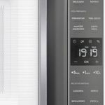 forno-mic-electrolux-me36b-36l-br-127v