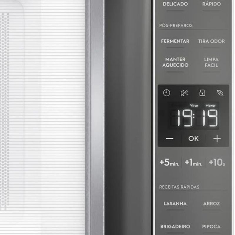 forno-mic-electrolux-me36b-36l-br-127v