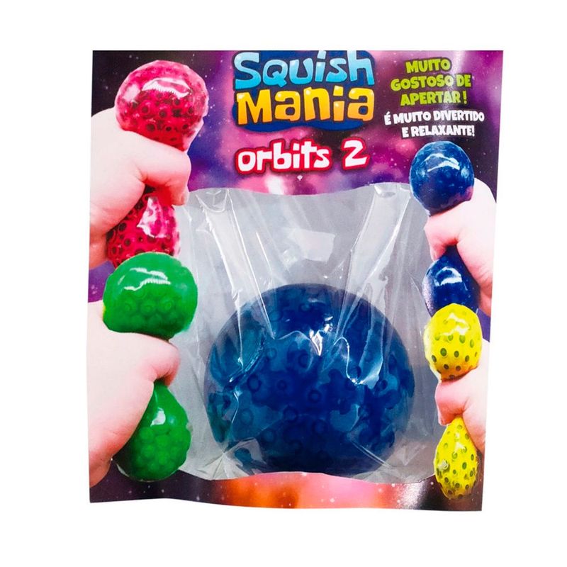 brinq-toyng-bola-squish-mania-52007