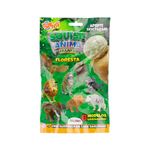brinq-toyng-squish-mania-floresta-48179