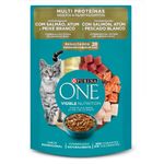 racao-purina-one-gato-multi-proteina-85g
