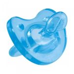 chup-kuka-silic-soft-orto-2-azul