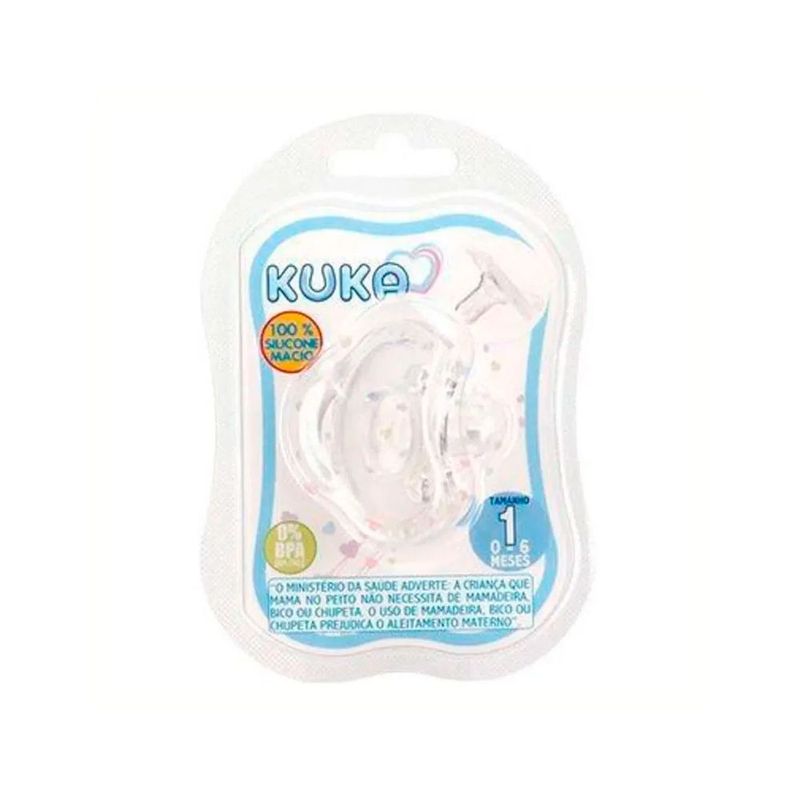 chup-kuka-silic-soft-comfort-b-t1-verm